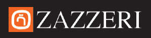 zazzeri