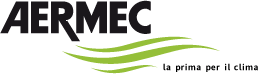 Aermec