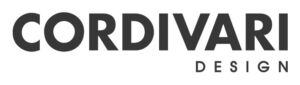 cordivari design