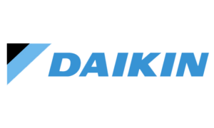Daikin