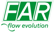 far