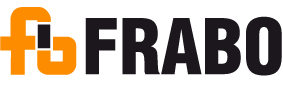 frabro