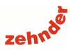 zehnder