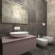 Bagno 2.3.denoiser