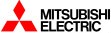 Mistubishi