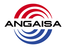 Angaisa