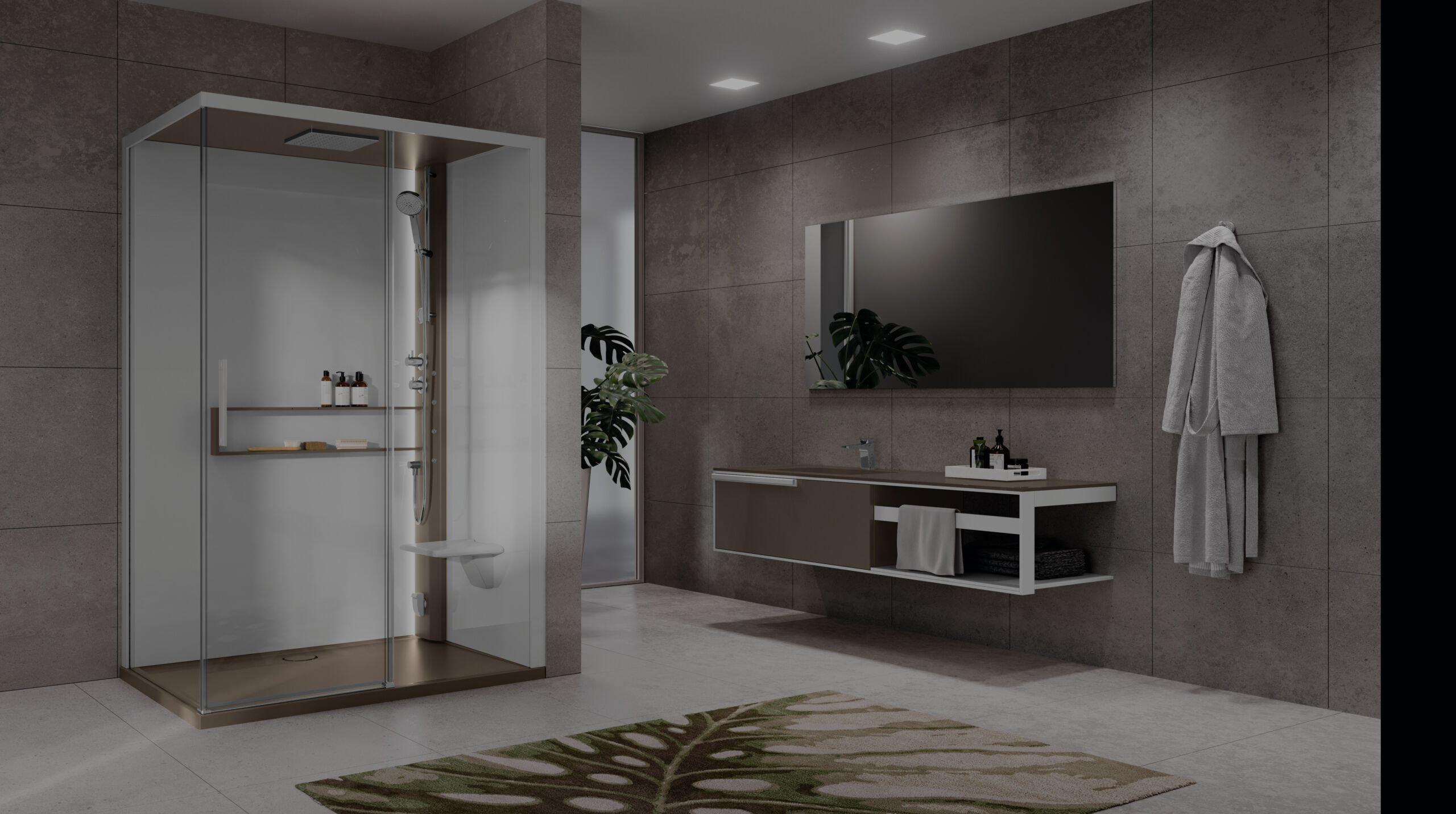 GLAX20-2-2P-hammam-terra-02.original_jpg_dark