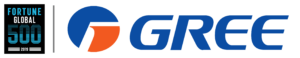 Brand Name