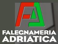 falegnameria adriatrica