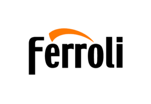 ferroli