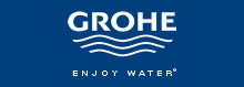 grohe