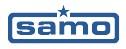 Samo