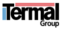 thermal