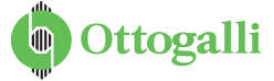 Ottogalli sas