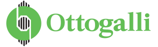 Ottogalli sas